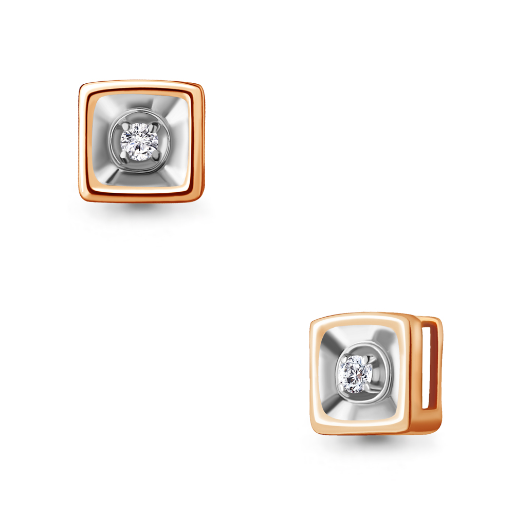 Подвеска из красного золота с бриллиантом Aquamarine Aquamarine 920778к_585_кз, 920778к_585_кз
Подвеска из красного золота с бриллиантом Aquamarine Aquamarine 920778к_585_кз, 920778к_585_кз