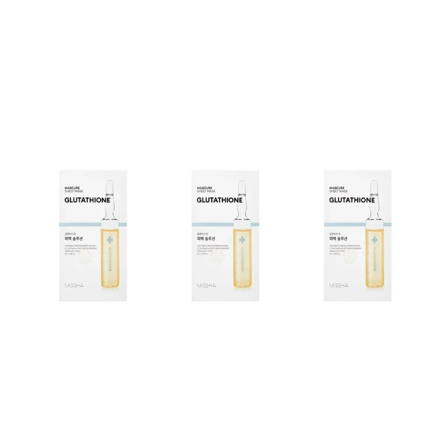 Маска для лица Missha Mascure Nutrition Solution Sheet mask Propolis 28 мл 3 шт, Mascure Nutrition Solution Sheet mask Propolis
Маска для лица Missha Mascure Nutrition Solution Sheet mask Propolis 28 мл 3 шт, Mascure Nutrition Solution Sheet mask Propolis