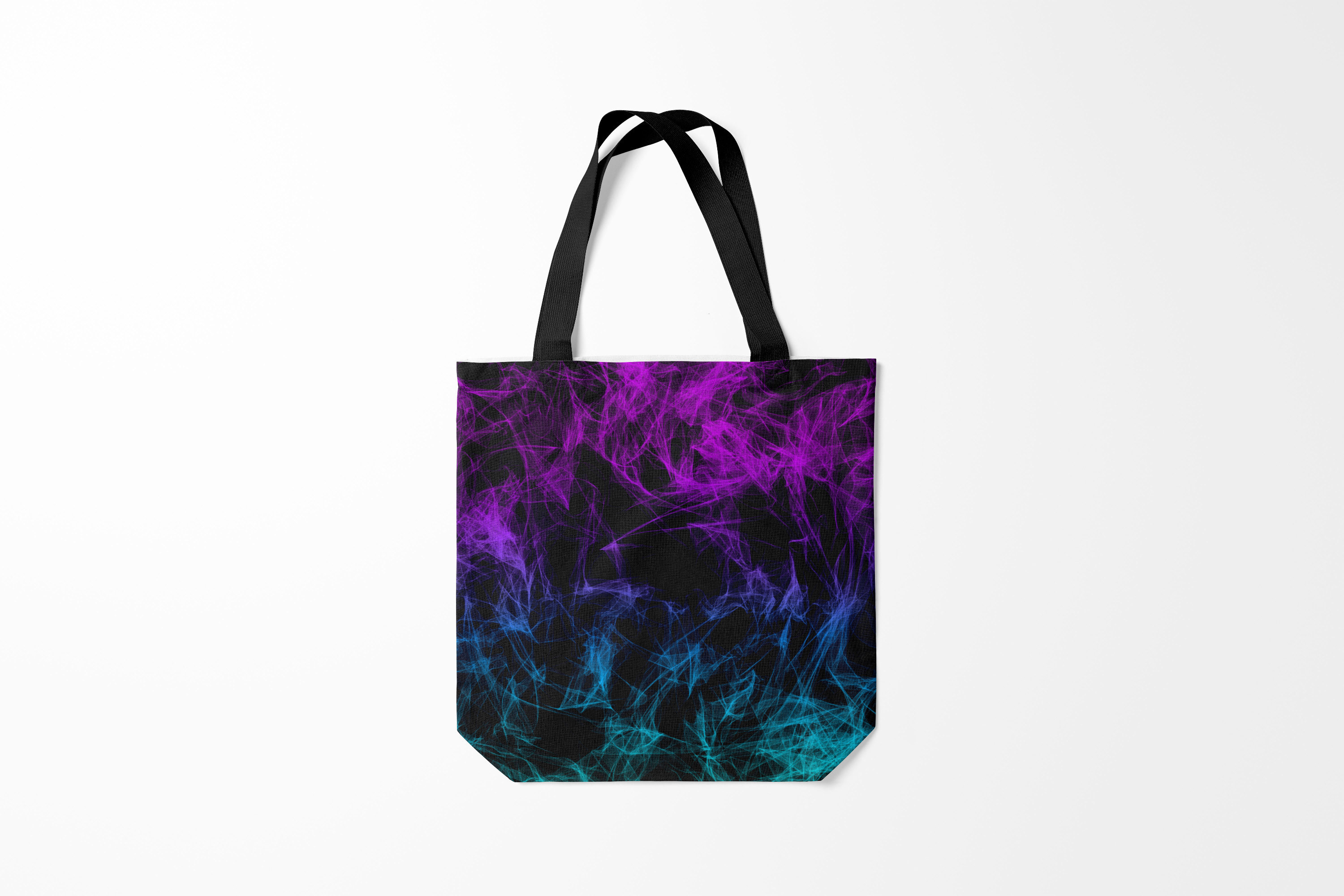 Сумка шoппер унисекс Burnettie Разные NEON SMOKES STRIPES ВОЛНЫ, черный, Разные NEON SMOKES STRIPES ВОЛНЫ
Сумка шoппер унисекс Burnettie Разные NEON SMOKES STRIPES ВОЛНЫ, черный, Разные NEON SMOKES STRIPES ВОЛНЫ