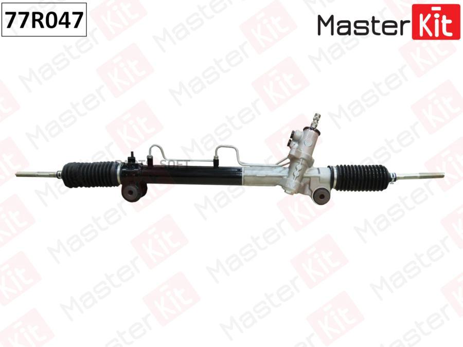 Рейка рулевая Toyota Camry 2001-2006,Toyota Avalon 2005-2012,Toyota Solara 2003-2008,Lexus
Рейка рулевая Toyota Camry 2001-2006,Toyota Avalon 2005-2012,Toyota Solara 2003-2008,Lexus
