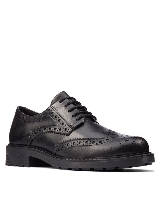 Туфли женские Clarks Orinoco2 Limit 26163621 черные 41 EU, Черный, Orinoco2 Limit 26163621
Туфли женские Clarks Orinoco2 Limit 26163621 черные 41 EU, Черный, Orinoco2 Limit 26163621
