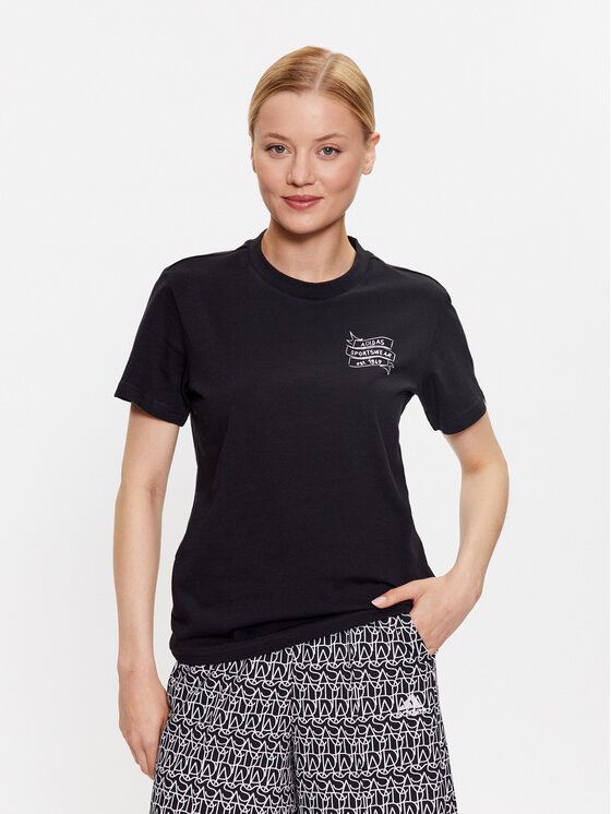 Футболка женская Adidas 0000302291922 черная S (доставка из-за рубежа), Черный, 0000302291922
Футболка женская Adidas 0000302291922 черная S (доставка из-за рубежа), Черный, 0000302291922
