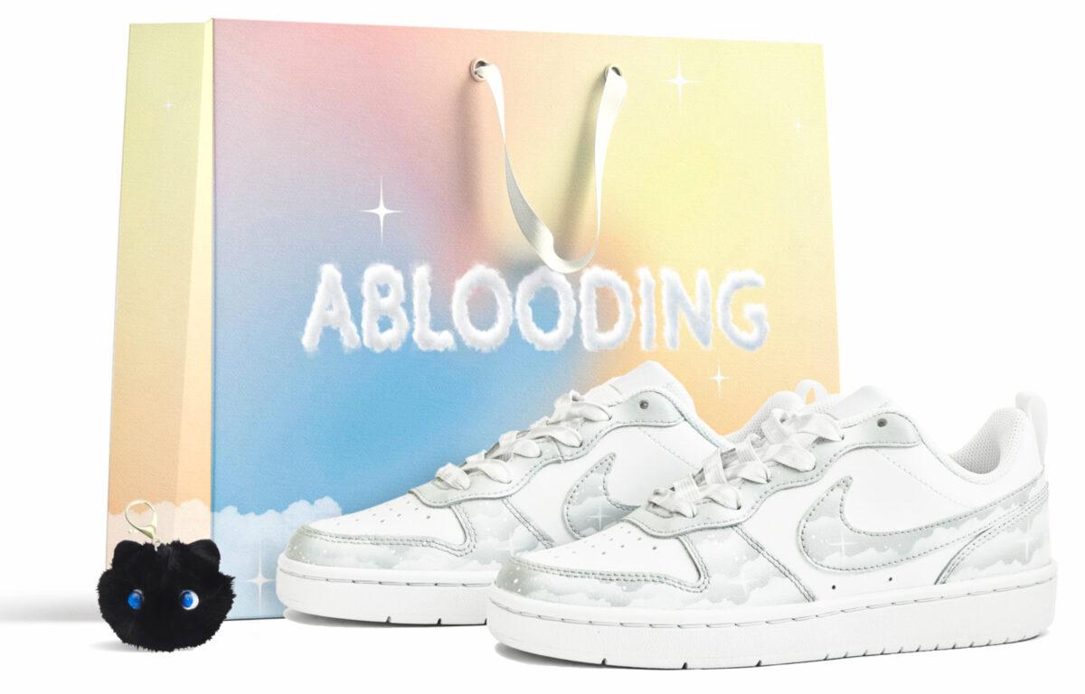 Кеды унисекс Nike Court Borough ABLOODING GS белые 36 EU, Белый, Court Borough ABLOODING GS
Кеды унисекс Nike Court Borough ABLOODING GS белые 36 EU, Белый, Court Borough ABLOODING GS