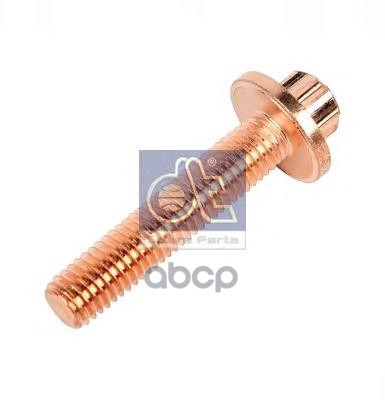 Болт !Выхл. Трубы M10x1.5x50 Omn Omn Man Дв.D0824/D0826/D0834/D0836/D2840/D2866 DT Spare P
Болт !Выхл. Трубы M10x1.5x50 Omn Omn Man Дв.D0824/D0826/D0834/D0836/D2840/D2866 DT Spare P