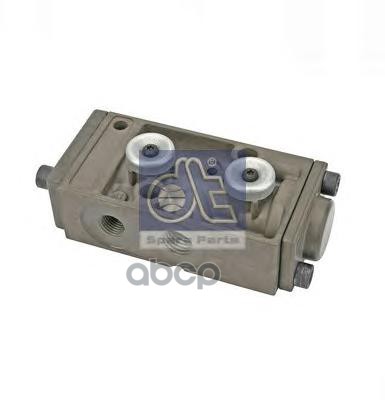 Клапан Электромагнитный Управления Кпп! Daf 75/85cf/95xf/Cf75/85 DT Spare Parts арт. 55104
Клапан Электромагнитный Управления Кпп! Daf 75/85cf/95xf/Cf75/85 DT Spare Parts арт. 55104
