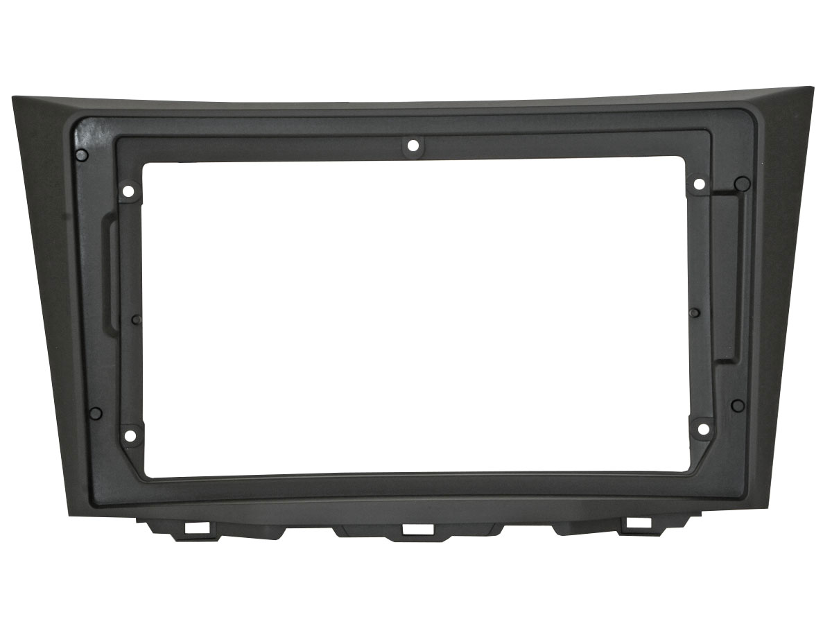 Incar RSZ-FC508 для Suzuki Kizashi (2009+), RSZ-FC508 для Suzuki Kizashi (2009+)
Incar RSZ-FC508 для Suzuki Kizashi (2009+), RSZ-FC508 для Suzuki Kizashi (2009+)