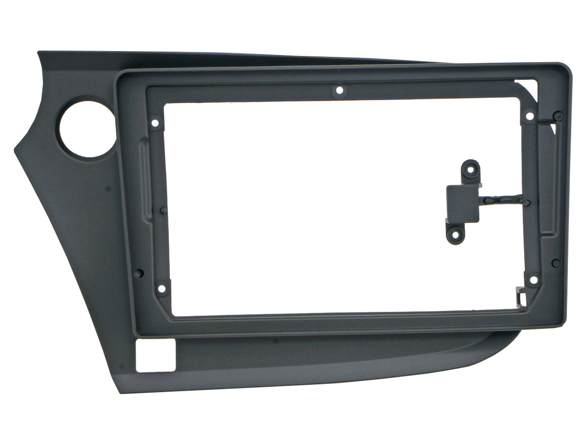 Incar RHO-FC619 для Honda Insight лев.руль (2009-2011), RHO-FC619 для Honda Insight лев.руль (2009-2011)
Incar RHO-FC619 для Honda Insight лев.руль (2009-2011), RHO-FC619 для Honda Insight лев.руль (2009-2011)