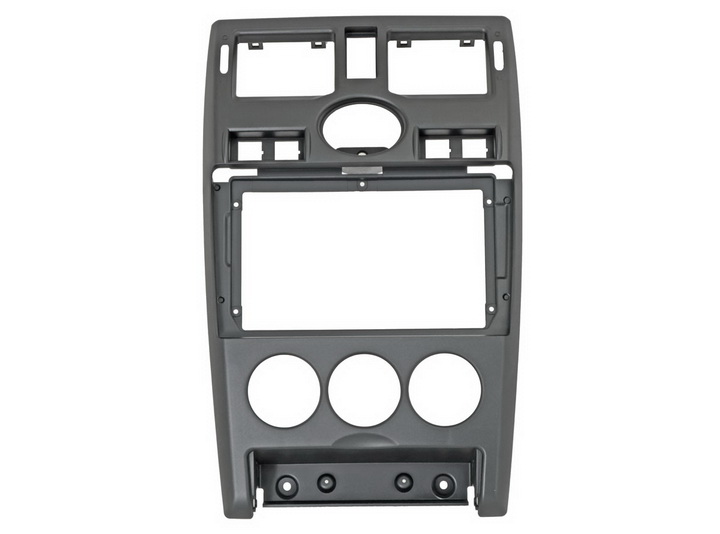 Incar RLA-FC405 для Lada Priora (2010-2014) (тип2) чёрная,, RLA-FC405 для Lada Priora (2010-2014) (тип2) чёрная,
Incar RLA-FC405 для Lada Priora (2010-2014) (тип2) чёрная,, RLA-FC405 для Lada Priora (2010-2014) (тип2) чёрная,