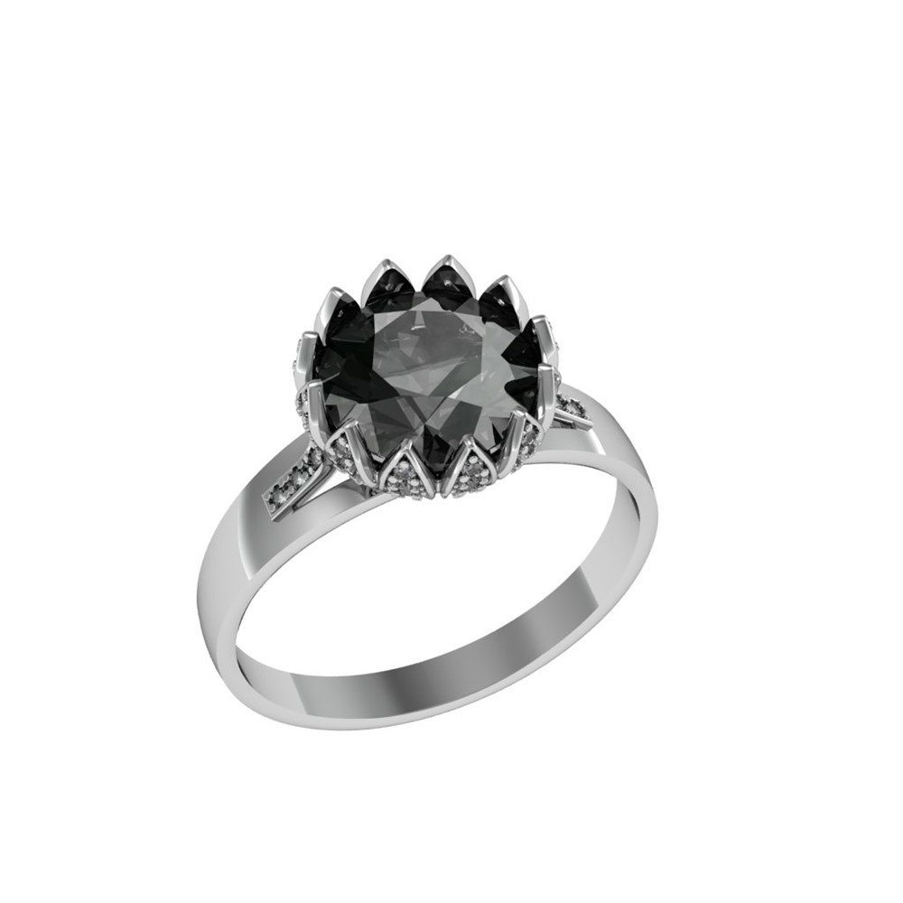 Кольцо из серебра р. , ПРИВОЛЖСКИЙ ЮВЕЛИР 201256-FA11GH73, фианит/горный хрусталь, 201256-FA11GH73
Кольцо из серебра р. , ПРИВОЛЖСКИЙ ЮВЕЛИР 201256-FA11GH73, фианит/горный хрусталь, 201256-FA11GH73