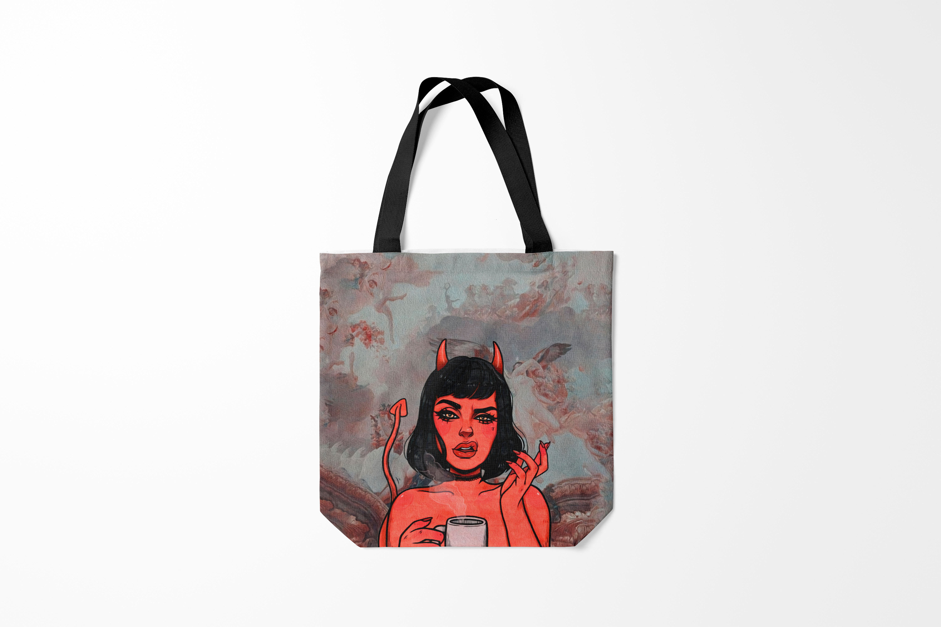 Сумка шoппер унисекс Burnettie Кофейная коллекция КОФЕЕК, зеленый, Кофейная коллекция КОФЕЕК
Сумка шoппер унисекс Burnettie Кофейная коллекция КОФЕЕК, зеленый, Кофейная коллекция КОФЕЕК