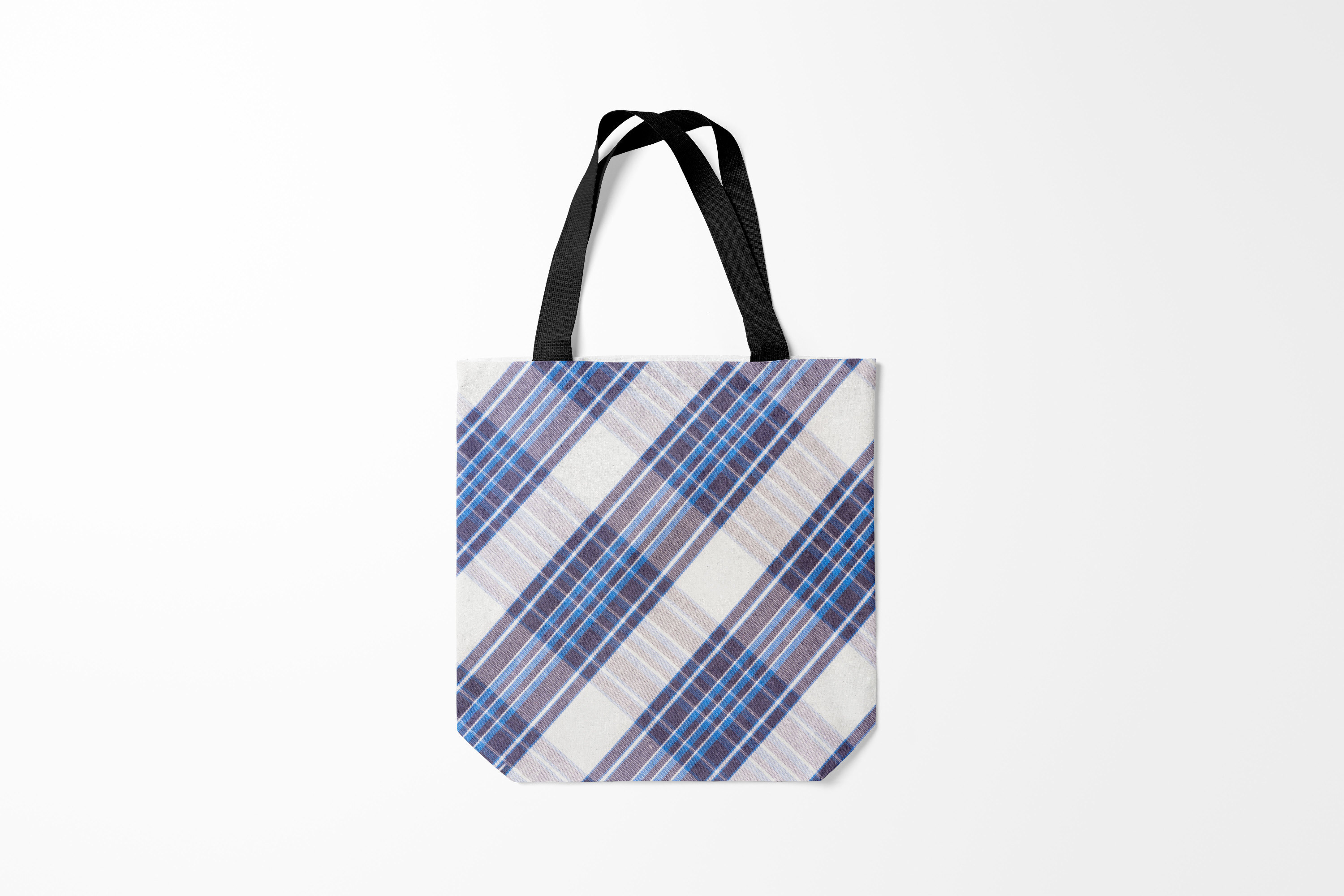 Сумка шoппер унисекс Burnettie Retro Шотландка Scottish Tartan Z, разноцветный, Retro Шотландка Scottish Tartan Z
Сумка шoппер унисекс Burnettie Retro Шотландка Scottish Tartan Z, разноцветный, Retro Шотландка Scottish Tartan Z