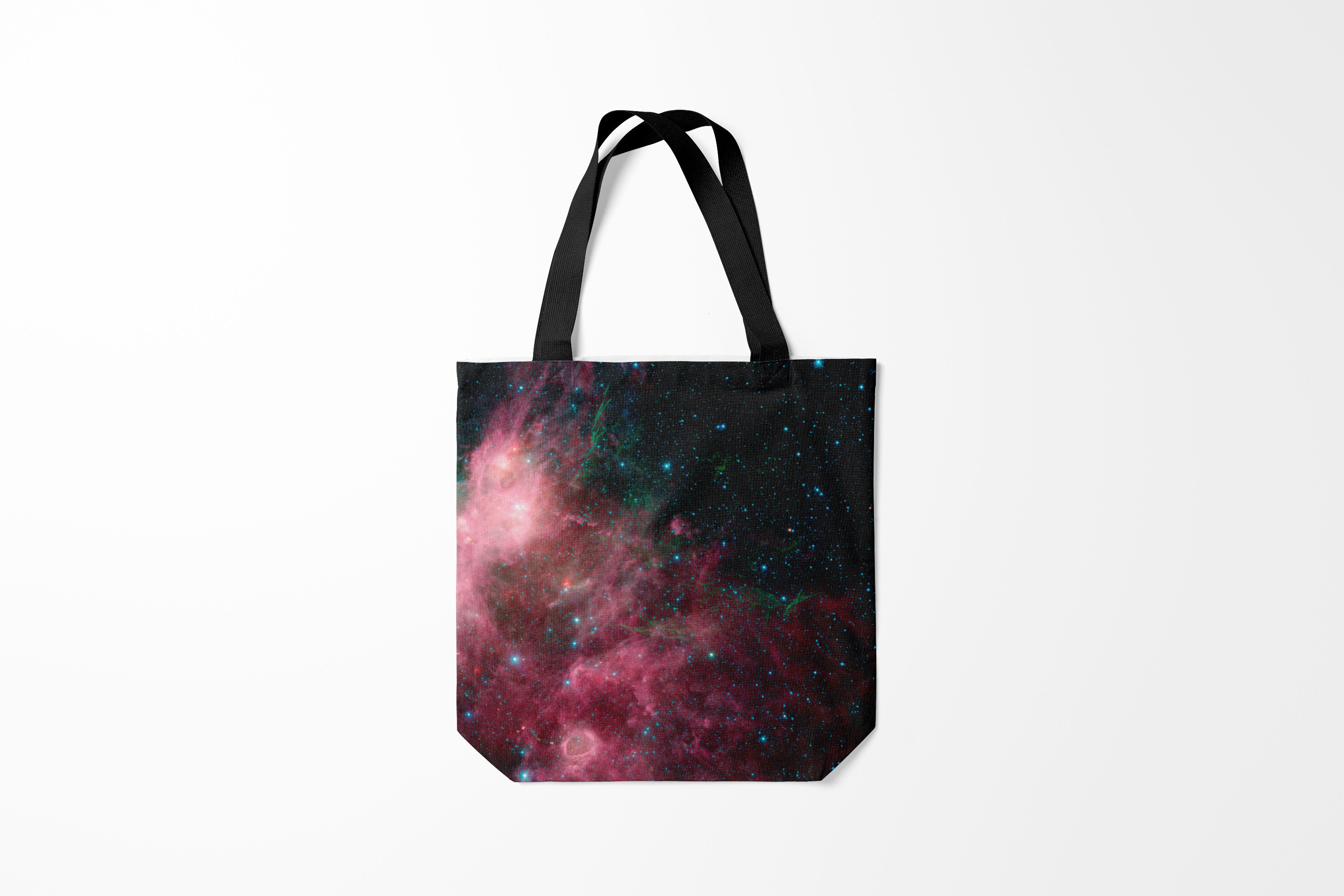 Сумка шoппер унисекс Burnettie Астрономия космос Birth and death of stars, черный, Астрономия космос Birth and death of stars
Сумка шoппер унисекс Burnettie Астрономия космос Birth and death of stars, черный, Астрономия космос Birth and death of stars