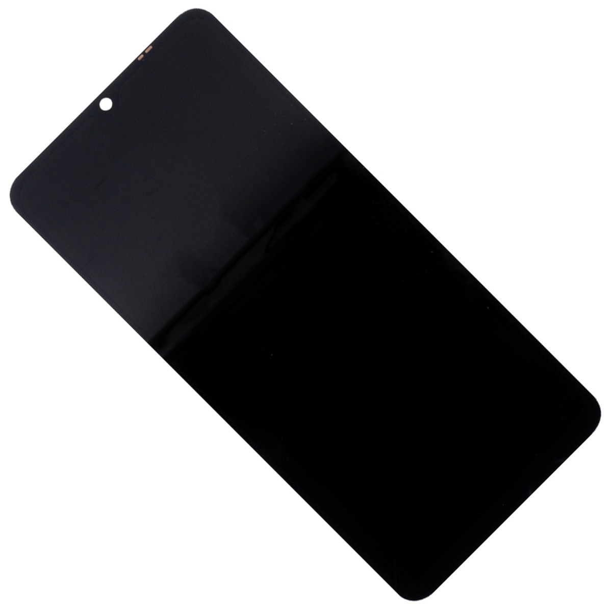 Дисплей Xiaomi Redmi 12C (22120RN86G), Poco C55 (22127PC95I) в сборе с тачскрином (OEM SP), Черный
Дисплей Xiaomi Redmi 12C (22120RN86G), Poco C55 (22127PC95I) в сборе с тачскрином (OEM SP), Черный