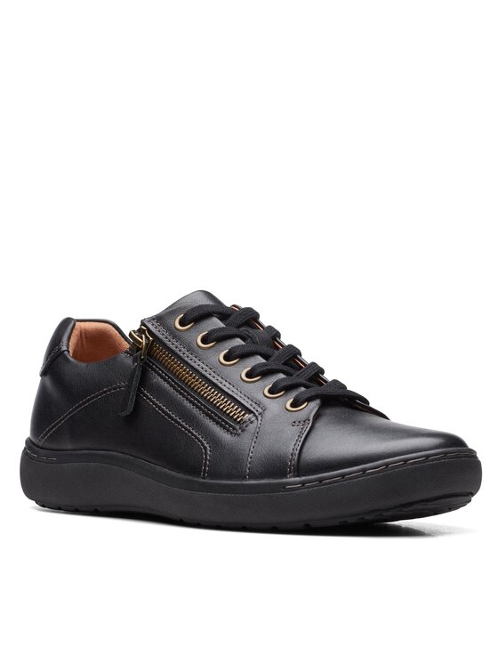 Полуботинки женские Clarks Nalle Lace 26171986 черные 36 EU, Черный, Nalle Lace 26171986
Полуботинки женские Clarks Nalle Lace 26171986 черные 36 EU, Черный, Nalle Lace 26171986