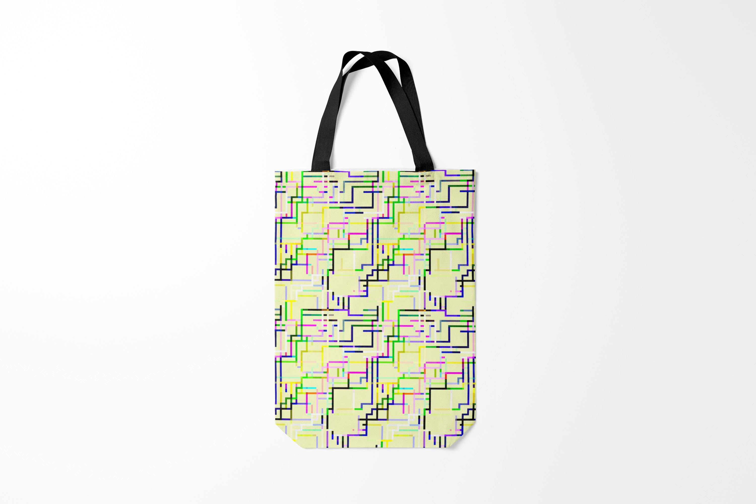 Сумка шoппер унисекс Burnettie Геометрия Geometric Color, зеленый, Геометрия Geometric Color
Сумка шoппер унисекс Burnettie Геометрия Geometric Color, зеленый, Геометрия Geometric Color