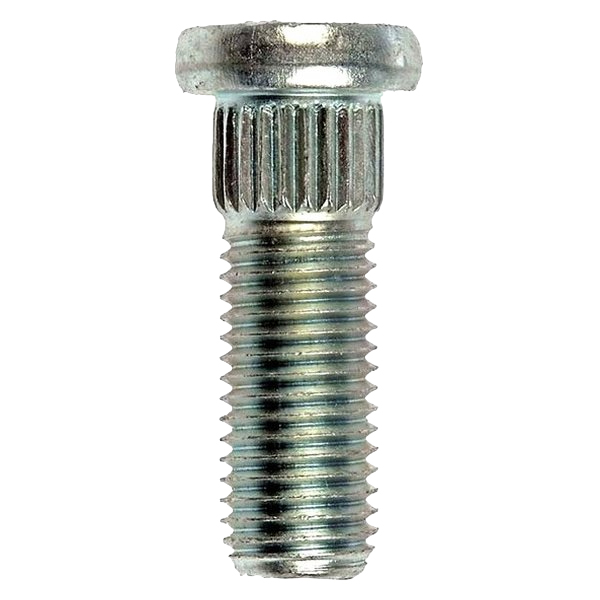Шпилька Колесная 4746174;5026b;362005;5204272;5204272ab;97179;Bd60928; DORMAN арт. 610253
Шпилька Колесная 4746174;5026b;362005;5204272;5204272ab;97179;Bd60928; DORMAN арт. 610253