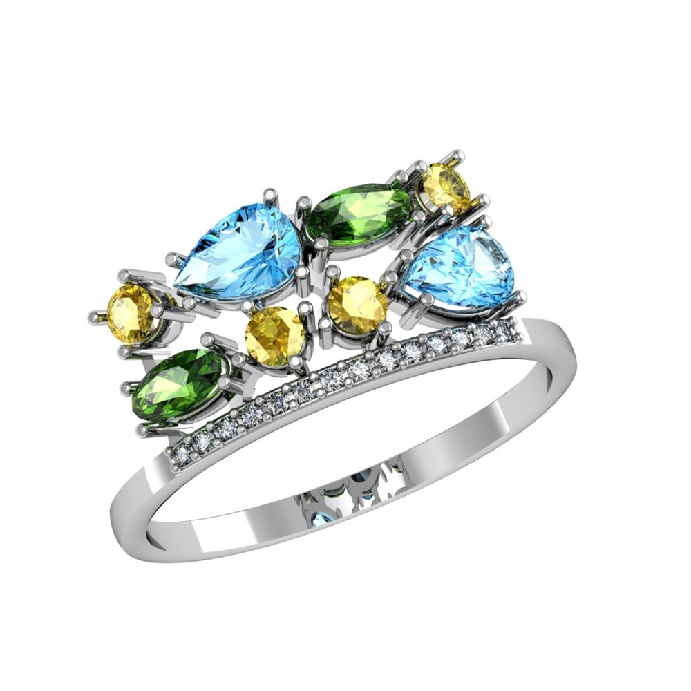 Кольцо из серебра с алпанитом р.18 ПРИВОЛЖСКИЙ ЮВЕЛИР 251045-MIX50, 251045-MIX50
Кольцо из серебра с алпанитом р.18 ПРИВОЛЖСКИЙ ЮВЕЛИР 251045-MIX50, 251045-MIX50