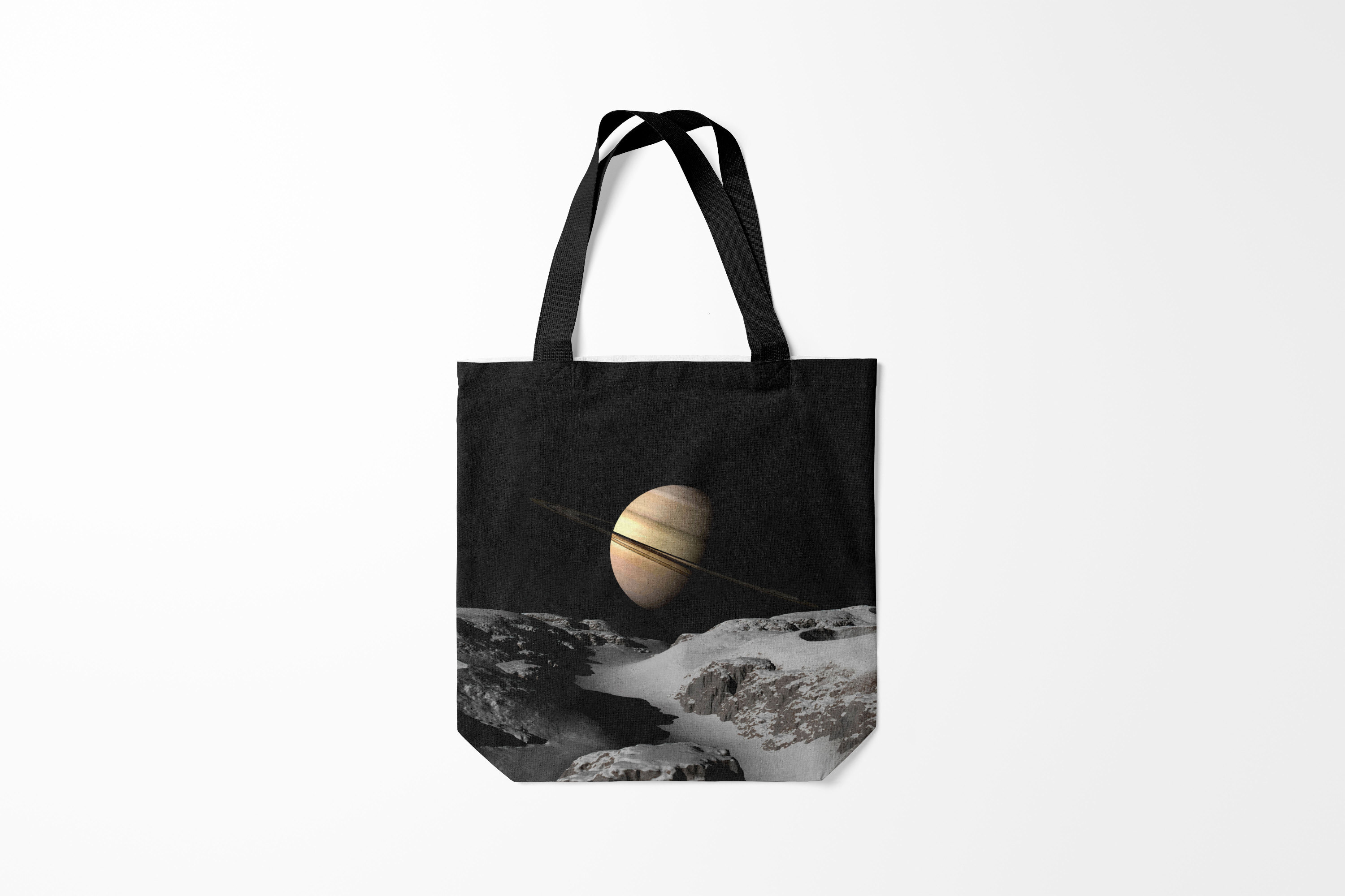 Сумка шoппер унисекс Burnettie Астрономия космос Saturn, черный, Астрономия космос Saturn
Сумка шoппер унисекс Burnettie Астрономия космос Saturn, черный, Астрономия космос Saturn