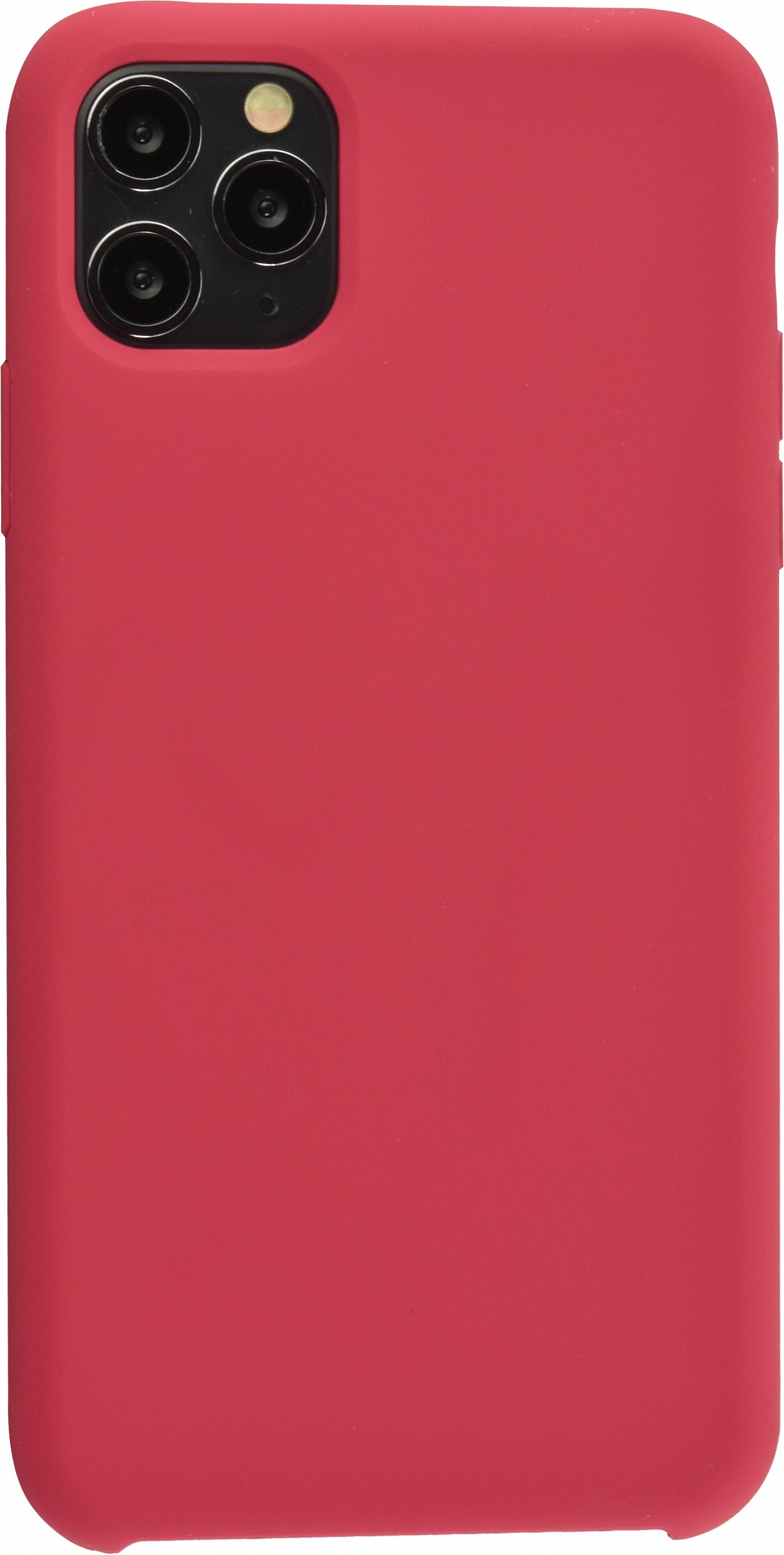Накладка силикон Silicone Case для iPhone 11 Bordo, Бордовый, НакладкасиликонSiliconCaseдляiPhone11
Накладка силикон Silicone Case для iPhone 11 Bordo, Бордовый, НакладкасиликонSiliconCaseдляiPhone11