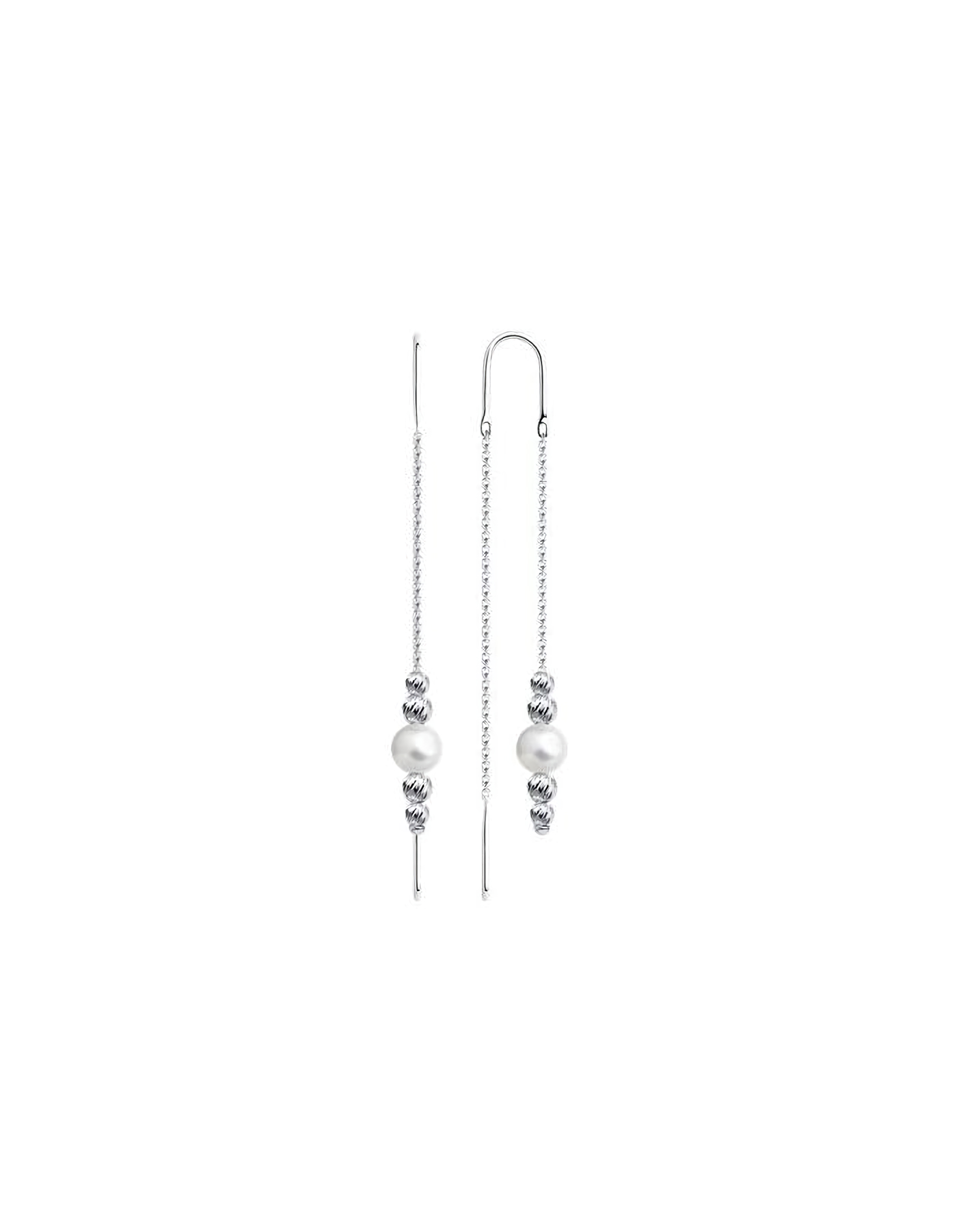 Серьги продевки из серебра TEO MAORI 894-123-01572-1, жемчуг культивированный, 894-123-01572-1
Серьги продевки из серебра TEO MAORI 894-123-01572-1, жемчуг культивированный, 894-123-01572-1
