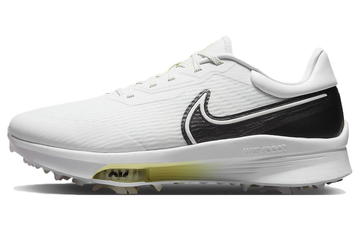 Кроссовки унисекс Nike Air Zoom Infinity Tour Next Wide белые 44.5 EU, Белый, Air Zoom Infinity Tour Next Wide
Кроссовки унисекс Nike Air Zoom Infinity Tour Next Wide белые 44.5 EU, Белый, Air Zoom Infinity Tour Next Wide