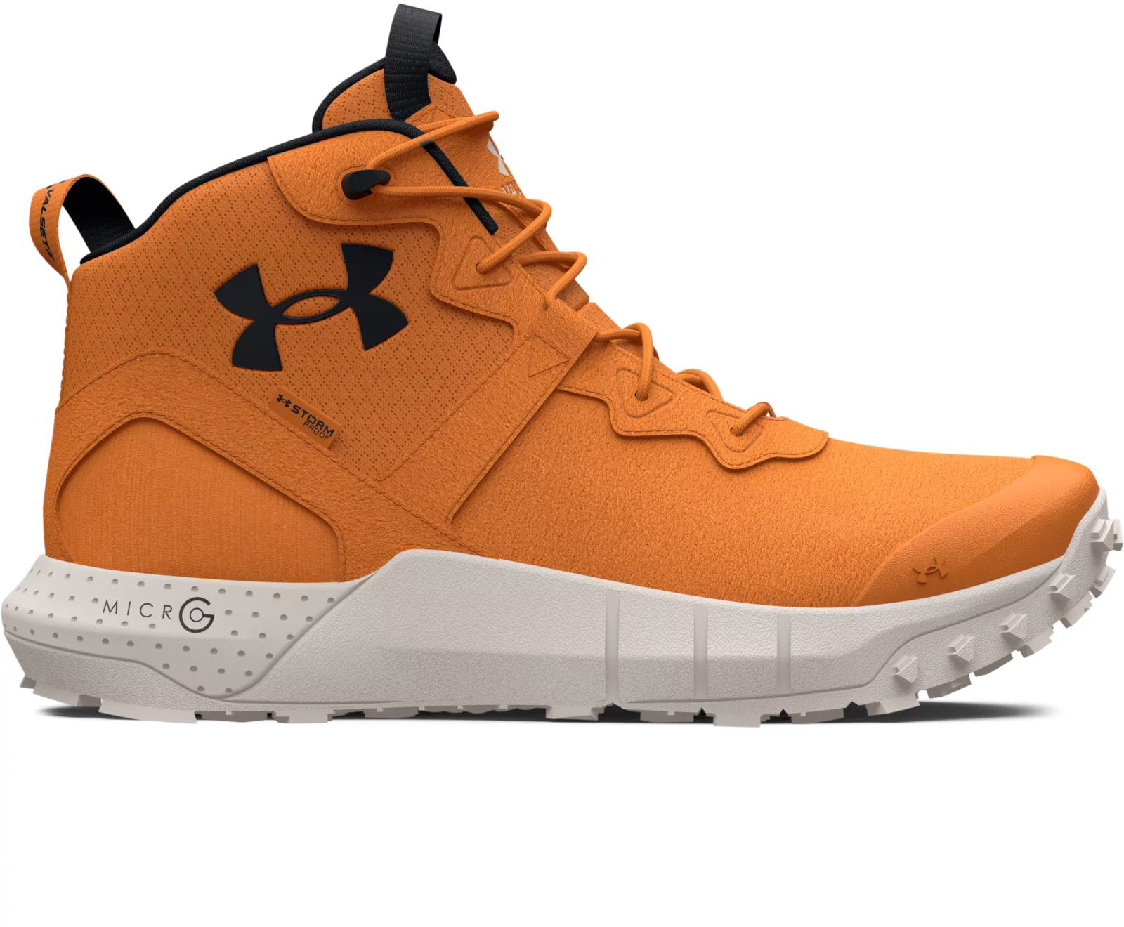 Кроссовки мужские Under Armour Ua Mg Valsetz Trek Mid L Wp оранжевые 10.5 US, Оранжевый, Ua Mg Valsetz Trek Mid L Wp
Кроссовки мужские Under Armour Ua Mg Valsetz Trek Mid L Wp оранжевые 10.5 US, Оранжевый, Ua Mg Valsetz Trek Mid L Wp