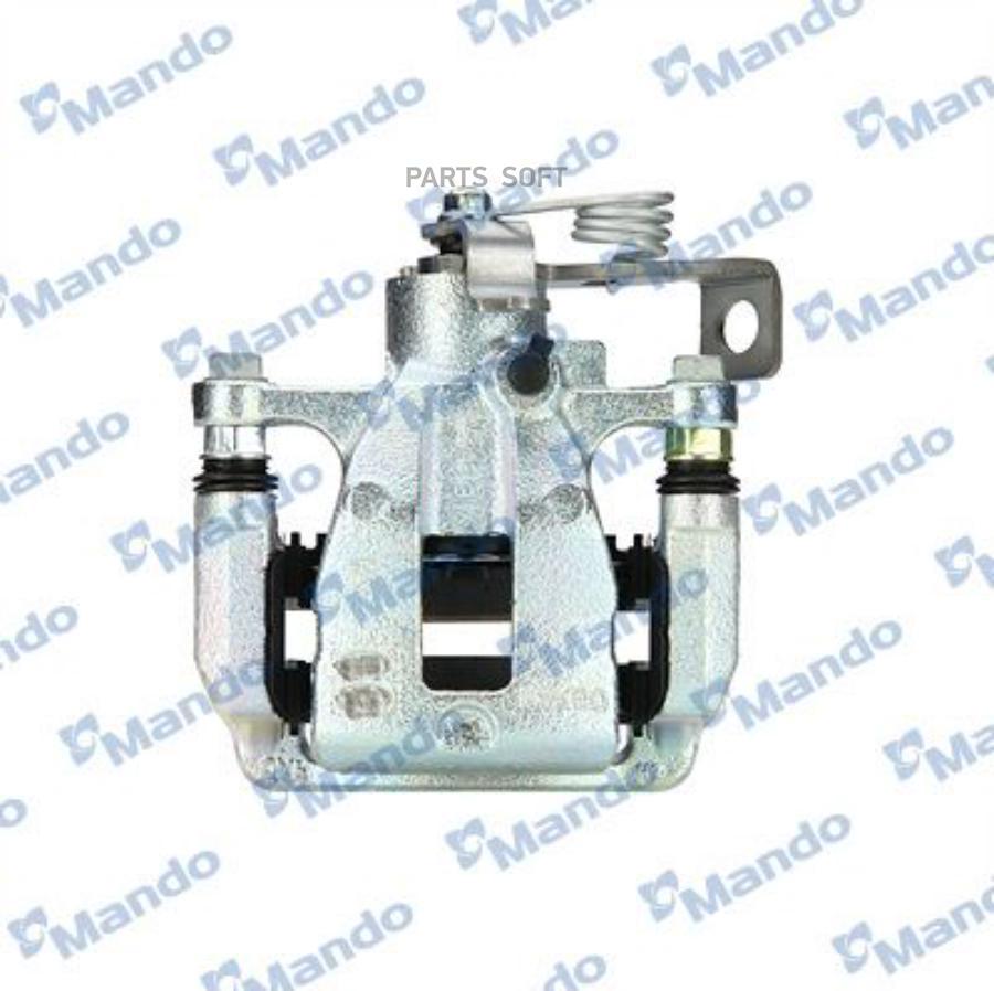 Суппорт тормозной HYUNDAI ACCENT IV (RB) SOLARIS VERNA SOLARIS / ACCENT (2010-11-)
Суппорт тормозной HYUNDAI ACCENT IV (RB) SOLARIS VERNA SOLARIS / ACCENT (2010-11-)
