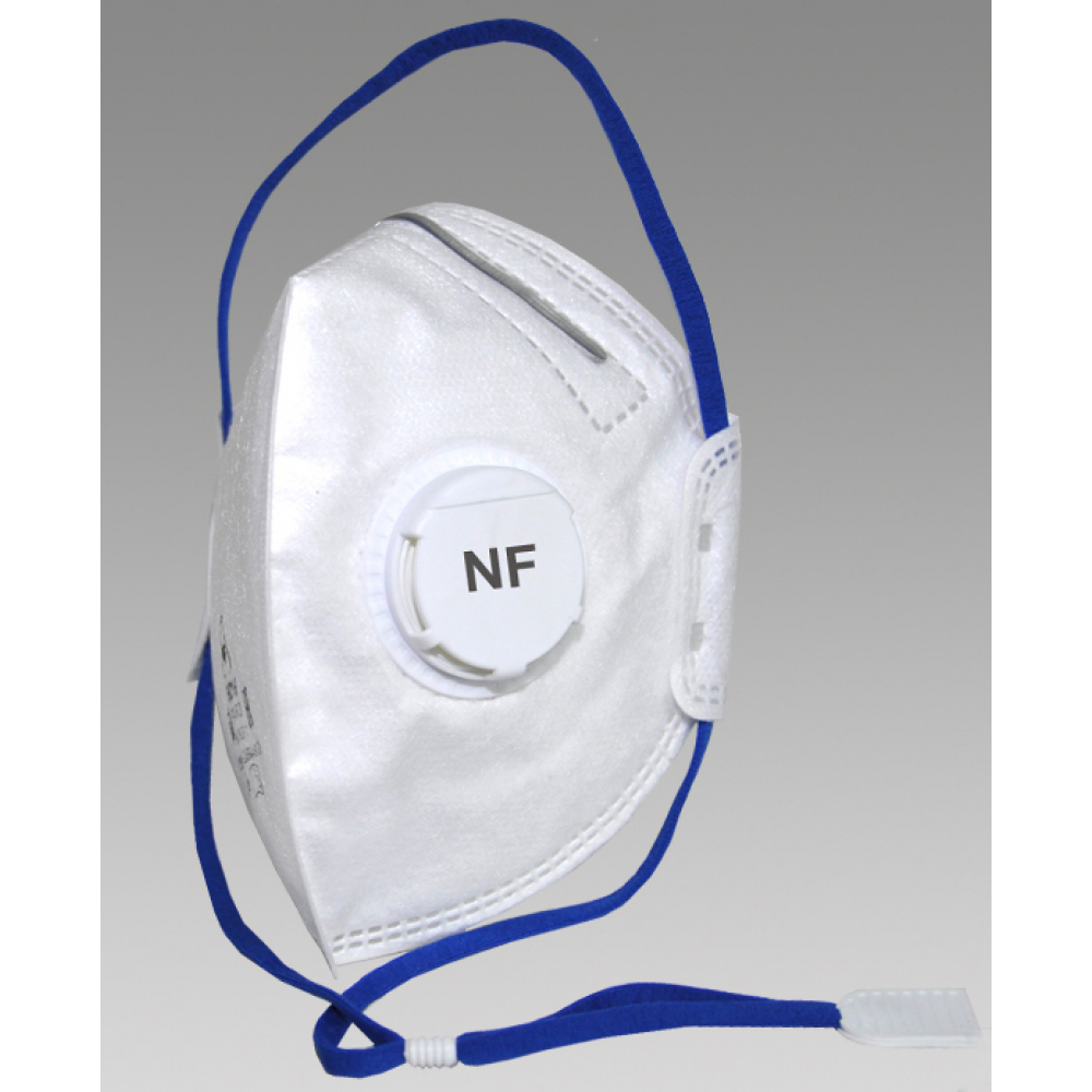 Невский Фильтр NF823V FFP3 NR D Полумаска фильтрующая размер М, 20 штук 83010520280422110
Невский Фильтр NF823V FFP3 NR D Полумаска фильтрующая размер М, 20 штук 83010520280422110