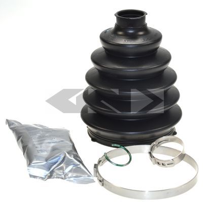 Пыльник ШРУСа наружн к-кт RENAULT: MASTER III 2.3 dCi FWD/2.3 dCi FWD/2.3 dCi FWD/2.3 dCi
Пыльник ШРУСа наружн к-кт RENAULT: MASTER III 2.3 dCi FWD/2.3 dCi FWD/2.3 dCi FWD/2.3 dCi