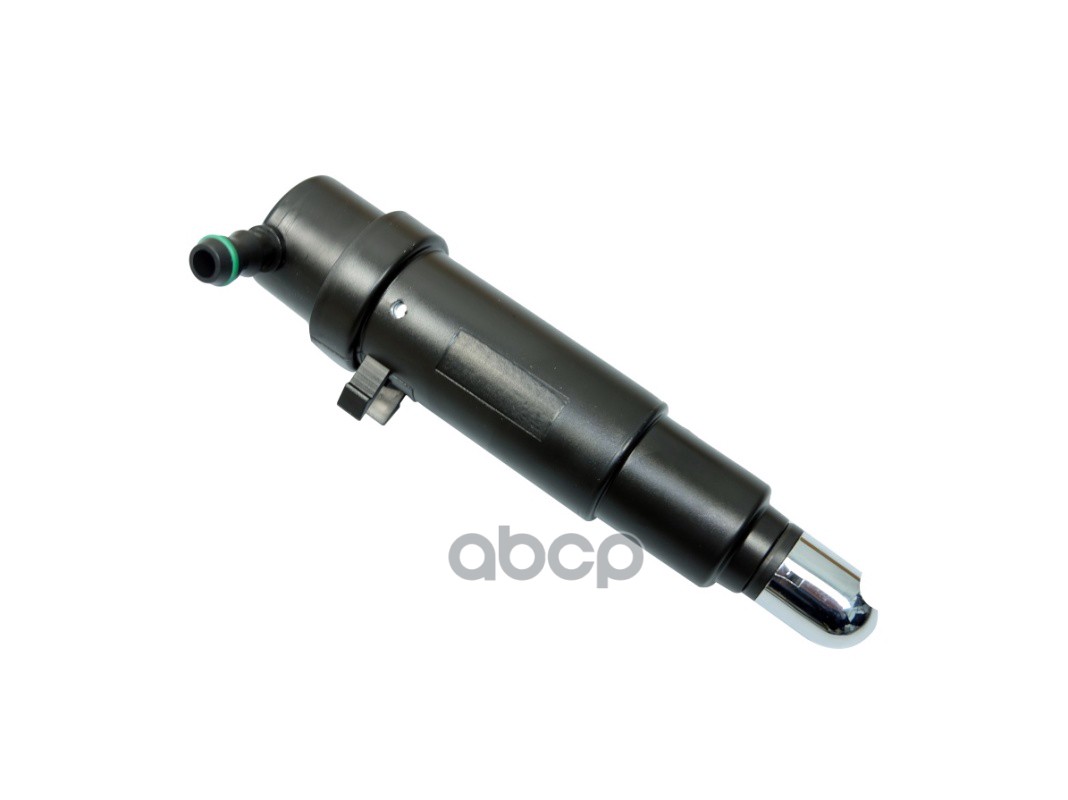 Распылитель Форсунки Фары Porsche Boxster 2005-2008, Porsche Cayman 2006-2008, Porsche 911
Распылитель Форсунки Фары Porsche Boxster 2005-2008, Porsche Cayman 2006-2008, Porsche 911