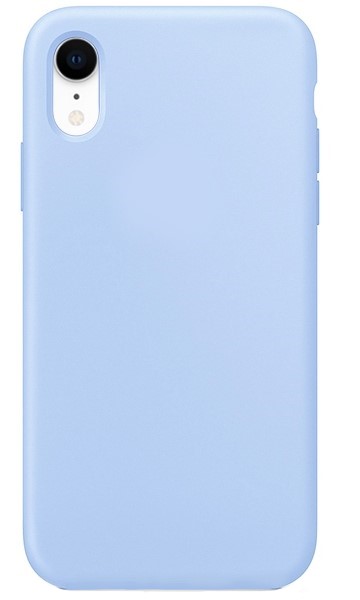 Накладка силикон Silicone Case для iPhone Xr Light Blue, Голубой, Silicone Case iPhone XR
Накладка силикон Silicone Case для iPhone Xr Light Blue, Голубой, Silicone Case iPhone XR