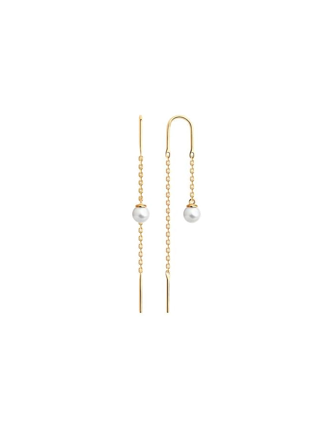 Серьги продевки из серебра TEO MAORI 893-323-01495-2, жемчуг культивированный, 893-323-01495-2
Серьги продевки из серебра TEO MAORI 893-323-01495-2, жемчуг культивированный, 893-323-01495-2