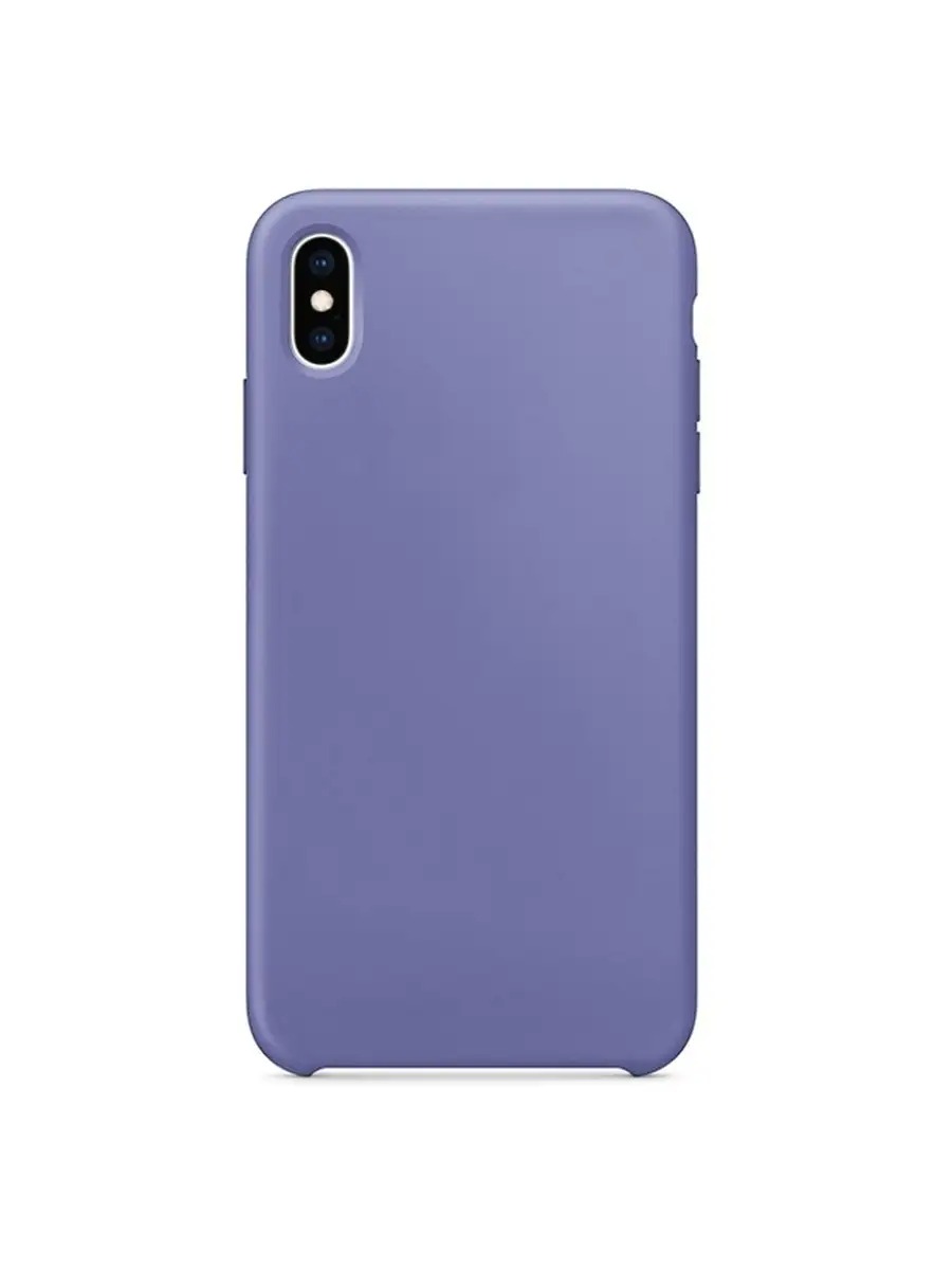 Накладка силикон Silicone Case для iPhone Xs Max Lilac, Фиолетовый, Silicone Case iPhone X
Накладка силикон Silicone Case для iPhone Xs Max Lilac, Фиолетовый, Silicone Case iPhone X