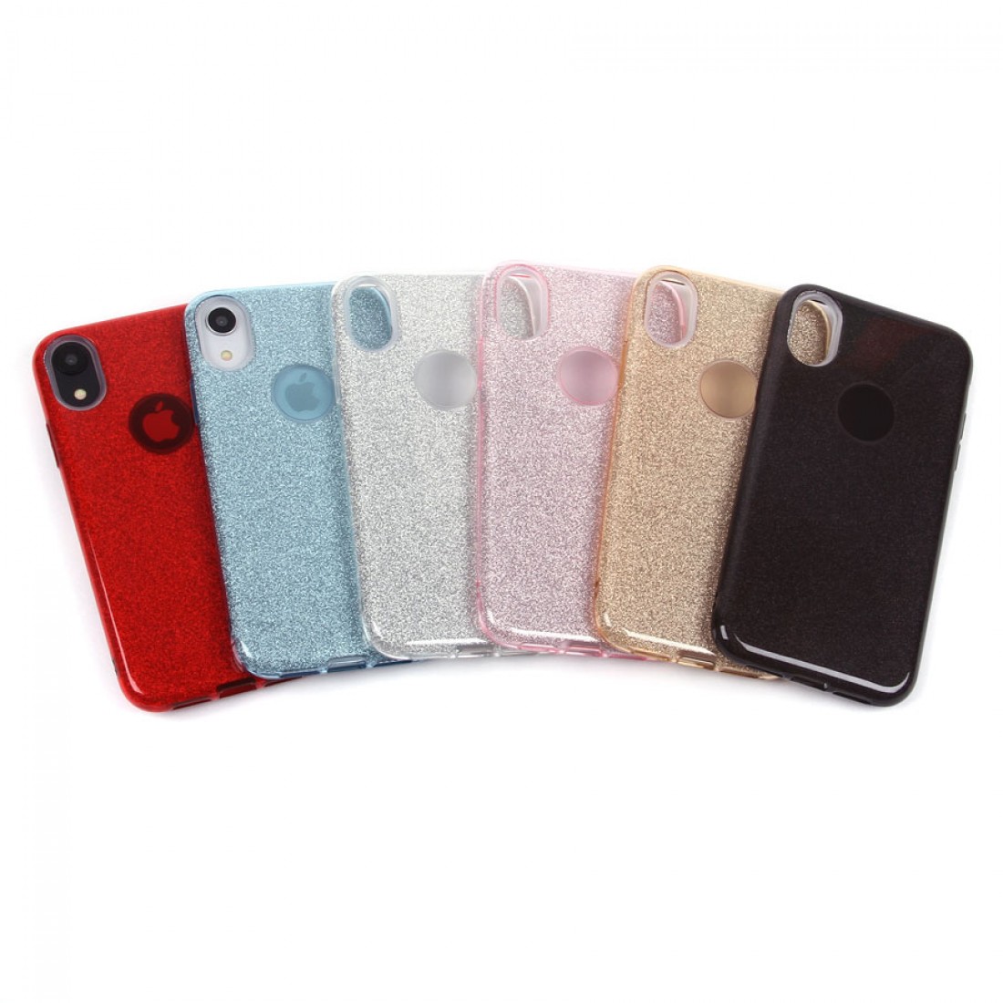 Накладка силикон для iPhone XR пудра золотая, Золотистый, Накладка силикон iPhone XR пудра
Накладка силикон для iPhone XR пудра золотая, Золотистый, Накладка силикон iPhone XR пудра