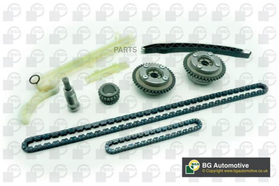 BGA TC5613VFK TC5613VFKBGA_цепь ГРМ полный vvt к-кт\ MB V-Class 2.0 14 /SLK 2.0 15 /E-Clas
BGA TC5613VFK TC5613VFKBGA_цепь ГРМ полный vvt к-кт\ MB V-Class 2.0 14 /SLK 2.0 15 /E-Clas