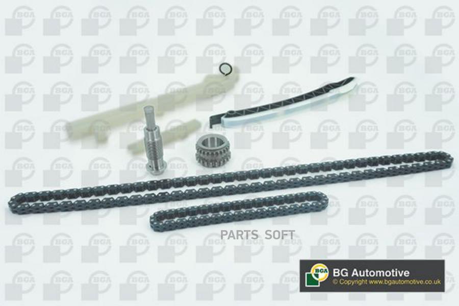 TC5613FKBGA_цепь ГРМ полный к-кт MB V-Class 2.0 14>/SLK 2.0 15>/E-Class 12>/CLA 13-19/C-Cl
TC5613FKBGA_цепь ГРМ полный к-кт MB V-Class 2.0 14>/SLK 2.0 15>/E-Class 12>/CLA 13-19/C-Cl