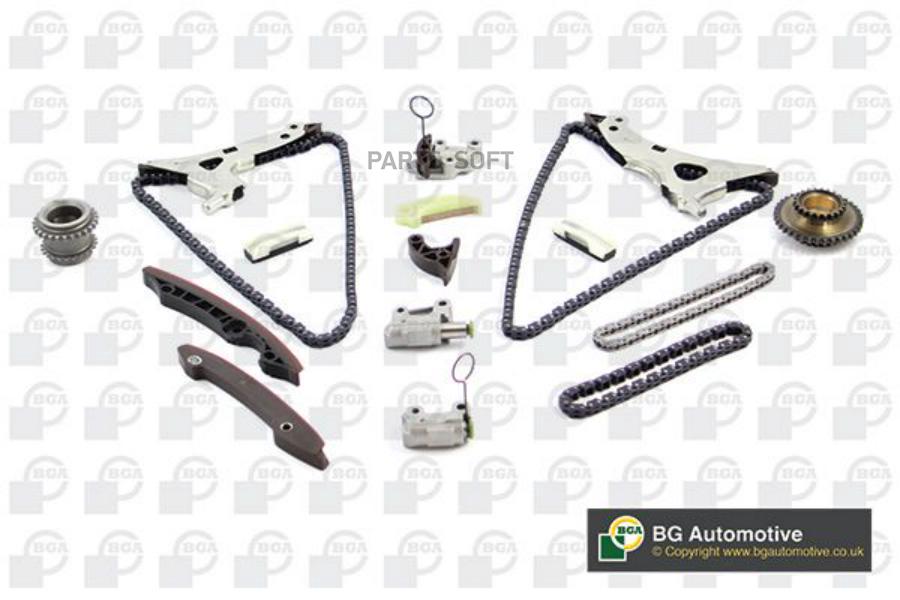TC5604FKBGA_цепь ГРМ полный к-кт MB SLK 3.5 11>/SL 12>/S-Class 11-17/GLE 3.0 15-19/C-Class
TC5604FKBGA_цепь ГРМ полный к-кт MB SLK 3.5 11>/SL 12>/S-Class 11-17/GLE 3.0 15-19/C-Class