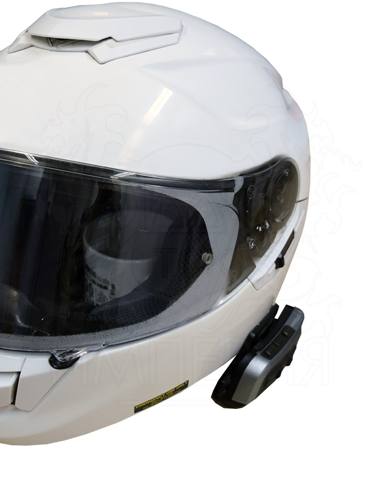 Пинлок "WOW VISOR" для мотошлема LS2 (FF353, FF320, Rapid, FF800), Прозрачный, 0d5d4fcd-77a8-11e3-beb7-0015833d0a57
Пинлок "WOW VISOR" для мотошлема LS2 (FF353, FF320, Rapid, FF800), Прозрачный, 0d5d4fcd-77a8-11e3-beb7-0015833d0a57