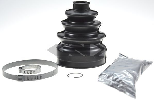 Пыльник ШРУСа наружн к-кт PEUGEOT: 306 94-, 405 87-96, PARTNER 1.8D/1.9D 96-, CITROEN: BER
Пыльник ШРУСа наружн к-кт PEUGEOT: 306 94-, 405 87-96, PARTNER 1.8D/1.9D 96-, CITROEN: BER