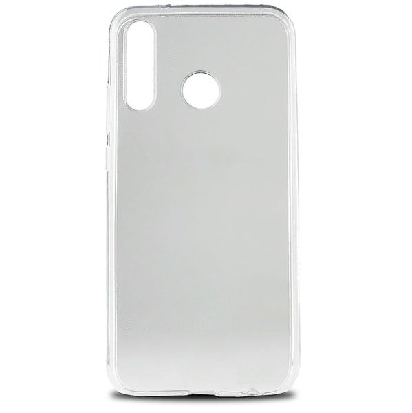 Накладка Clear Case для Huawei Honor 10i/P Smart Plus 2019 прозрачная черная, Черный, Huawei Honor 10i
Накладка Clear Case для Huawei Honor 10i/P Smart Plus 2019 прозрачная черная, Черный, Huawei Honor 10i