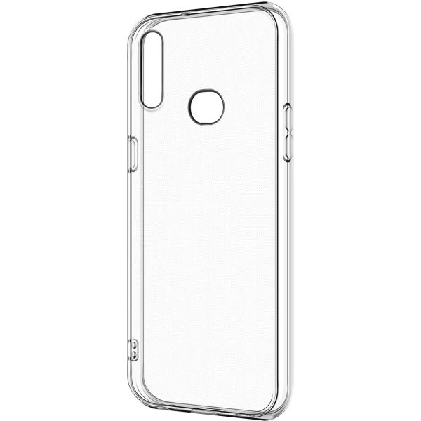 Накладка силикон Clear Case для Xiaomi Redmi 7A прозрачная черная, Черный, Накладка силикон Xiaomi Redmi 7A прозрачная черная
Накладка силикон Clear Case для Xiaomi Redmi 7A прозрачная черная, Черный, Накладка силикон Xiaomi Redmi 7A прозрачная черная