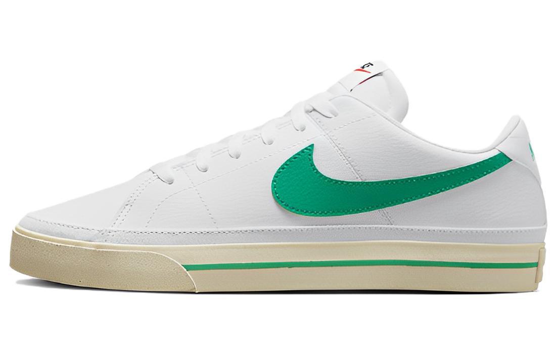 Кеды унисекс Nike Court Legacy Next Nature белые 40.5 EU, Белый, Court Legacy Next Nature
Кеды унисекс Nike Court Legacy Next Nature белые 40.5 EU, Белый, Court Legacy Next Nature