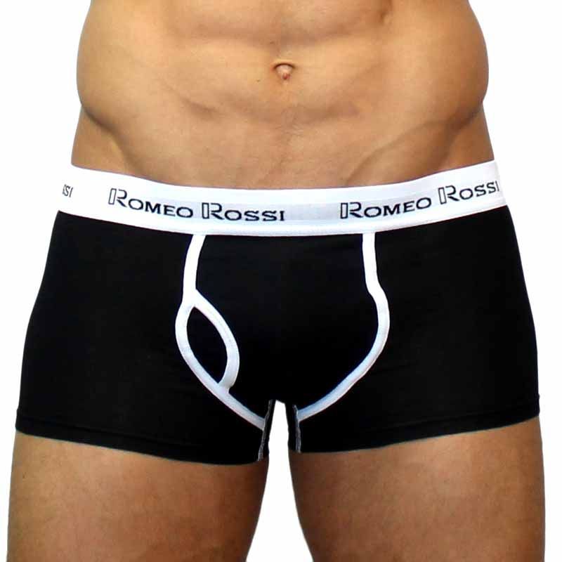 Трусы мужские ROMEO ROSSI RR365-0362 разноцветные 3XL 1 штука, Разноцветный, RR365-0362
Трусы мужские ROMEO ROSSI RR365-0362 разноцветные 3XL 1 штука, Разноцветный, RR365-0362