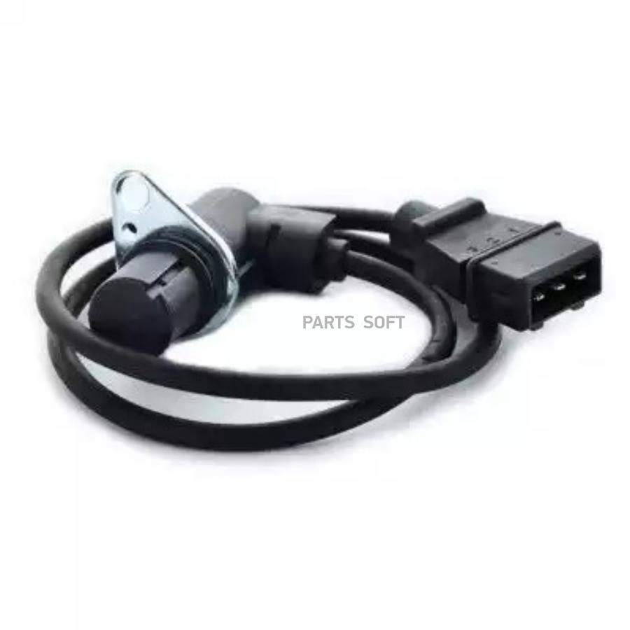 87130M_датчик положения коленвала! VW Passat/Golf 1.6i/2.0i 96-98, Seat Ibiza 1.6i 93-99
87130M_датчик положения коленвала! VW Passat/Golf 1.6i/2.0i 96-98, Seat Ibiza 1.6i 93-99