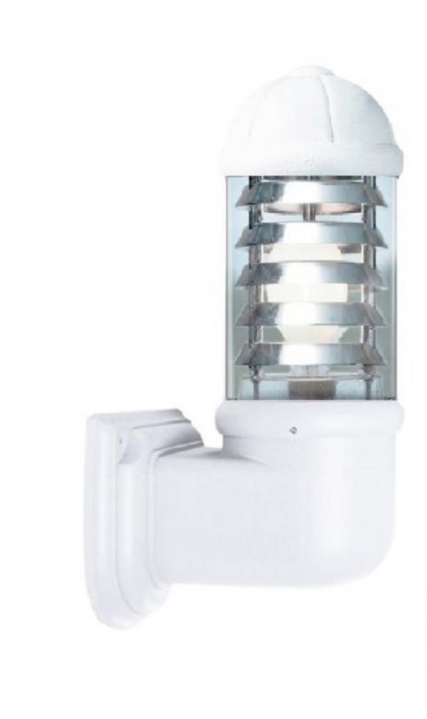 Настенный фонарь уличный Fumagalli Sauro D15.505.000.BXF1R.FC1 
Настенный фонарь уличный Fumagalli Sauro D15.505.000.BXF1R.FC1