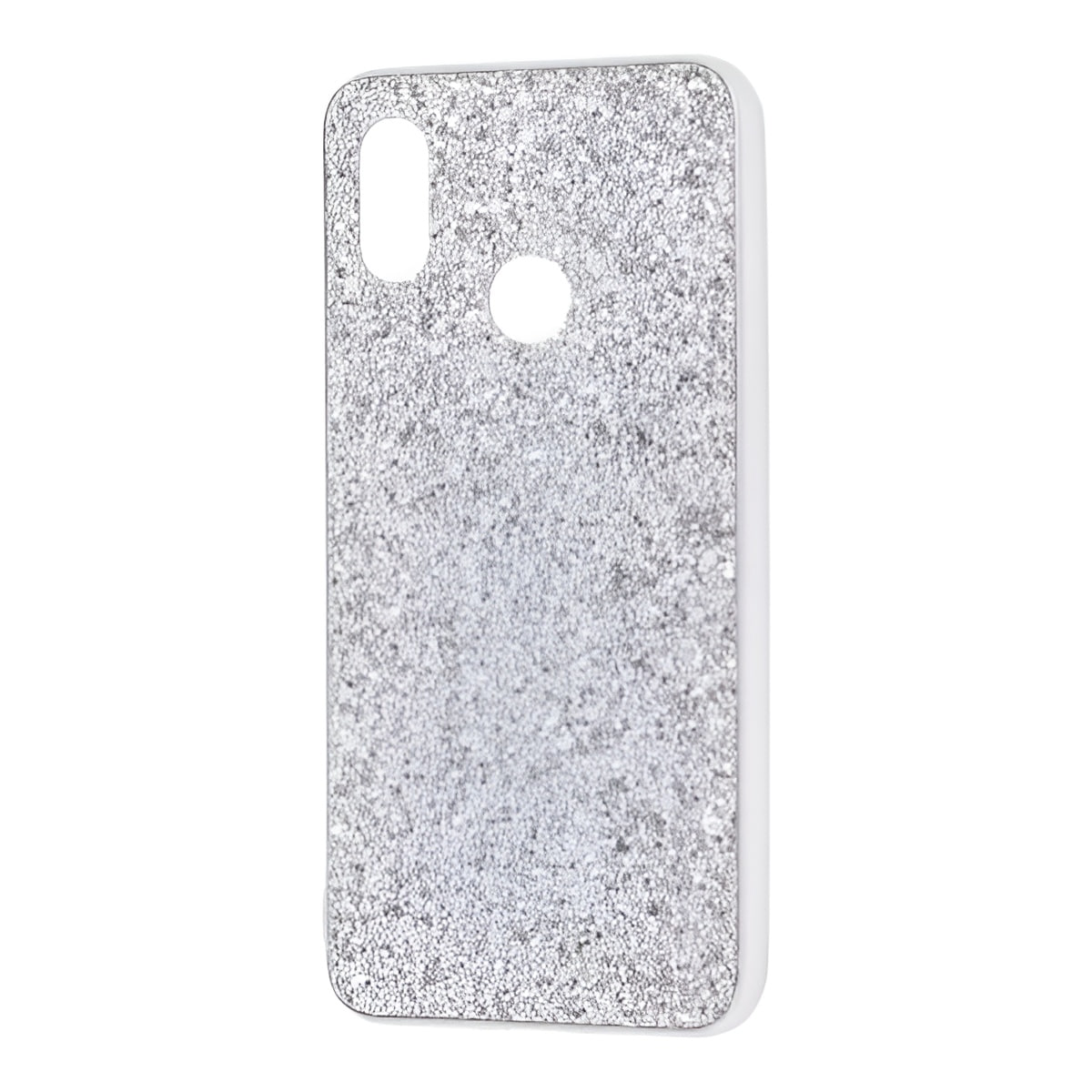 Накладка силикон для Samsung A305 Galaxy A30 Chic Case Black, Черный, Накладка силикон Samsung A305 Galaxy A30 Chic Case
Накладка силикон для Samsung A305 Galaxy A30 Chic Case Black, Черный, Накладка силикон Samsung A305 Galaxy A30 Chic Case