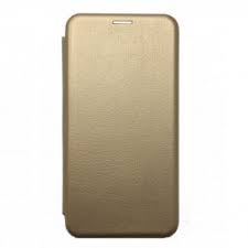 Чехол-книжка для iPhone X/Xs Gold (боковая), Золотистый, Сумка-книжкаiPhoneX/XsGold(боковая)
Чехол-книжка для iPhone X/Xs Gold (боковая), Золотистый, Сумка-книжкаiPhoneX/XsGold(боковая)