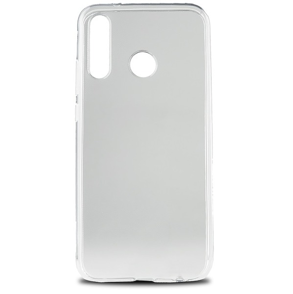 Накладка силикон для Huawei Y6 (2019)/Honor 8A/Honor 8A Pro прозрачная, Прозрачный, Накладка силикон Huawei Y6 (2019)/Honor 8A
Накладка силикон для Huawei Y6 (2019)/Honor 8A/Honor 8A Pro прозрачная, Прозрачный, Накладка силикон Huawei Y6 (2019)/Honor 8A