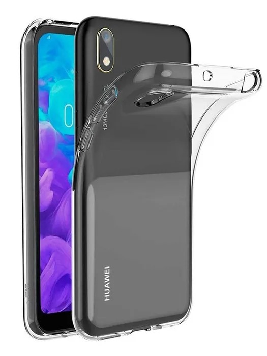 Накладка силикон для Huawei Y5 (2019)/Honor 8S прозрачная, Прозрачный, Накладка силикон Huawei Y5 (2019)/Honor 8S прозрачная
Накладка силикон для Huawei Y5 (2019)/Honor 8S прозрачная, Прозрачный, Накладка силикон Huawei Y5 (2019)/Honor 8S прозрачная