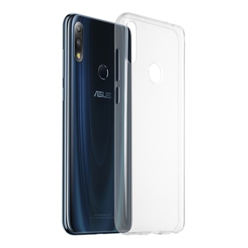 Накладка силикон Svekla для Asus ZB631KL Zenfone Max Pro (M2) прозрачная, Прозрачный, Накладка силикон Svekla Asus ZB631KL Zenfone Max
Накладка силикон Svekla для Asus ZB631KL Zenfone Max Pro (M2) прозрачная, Прозрачный, Накладка силикон Svekla Asus ZB631KL Zenfone Max